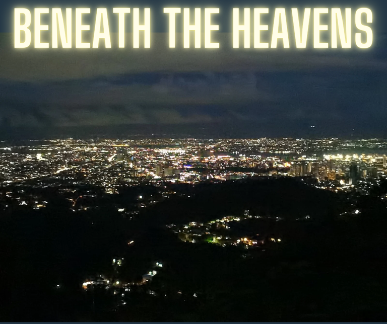 Beaneath the heavens_20250623_233646_0000.png