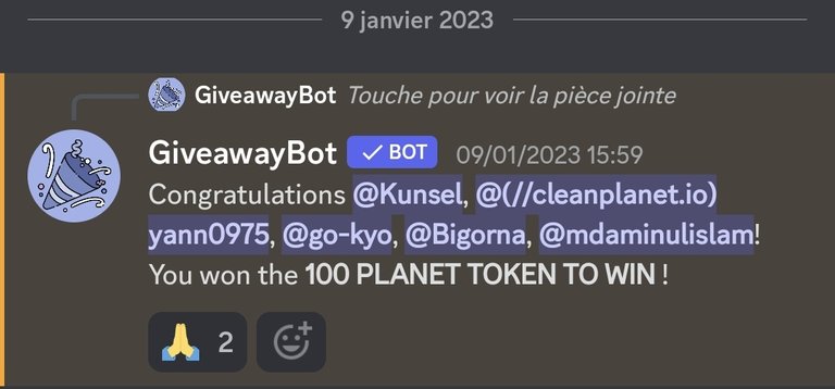 Screenshot_20230124_101520_Discord.jpg