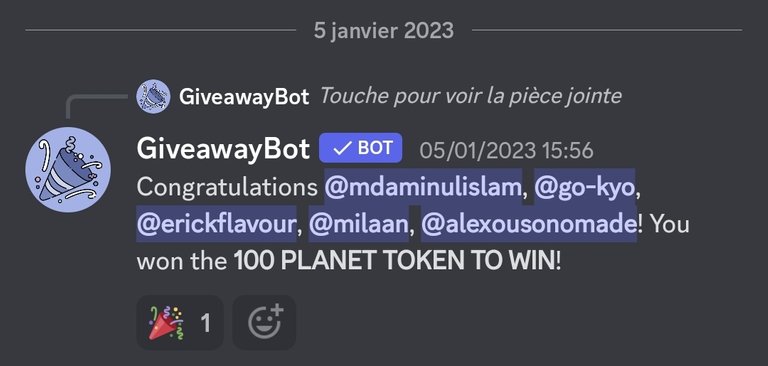 Screenshot_20230124_101405_Discord.jpg