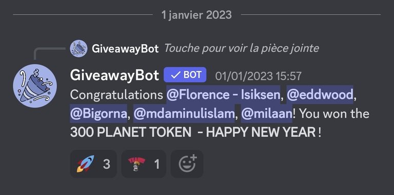 Screenshot_20230124_101317_Discord.jpg