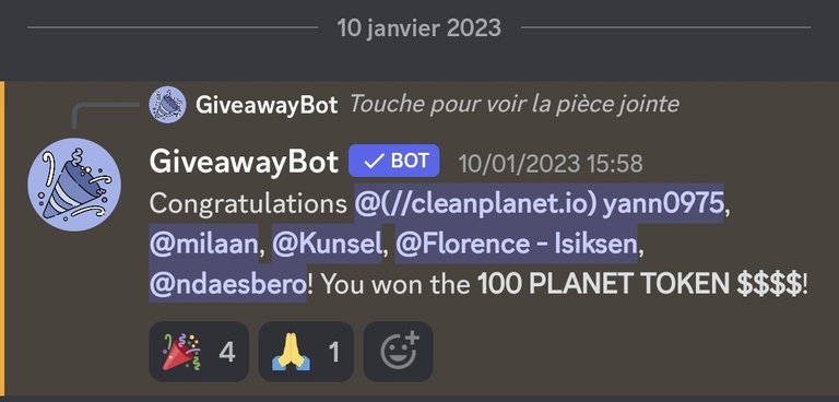 Screenshot_20230124_101534_Discord.jpg