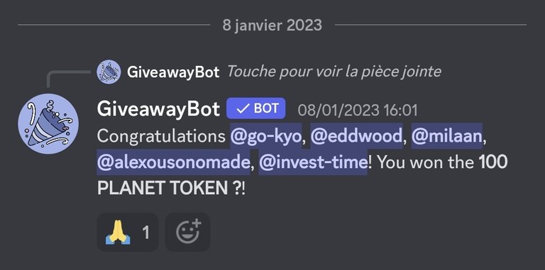 Screenshot_20230124_102249_Discord.jpg