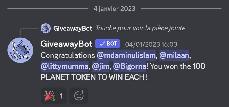 Screenshot_20230124_101353_Discord.jpg