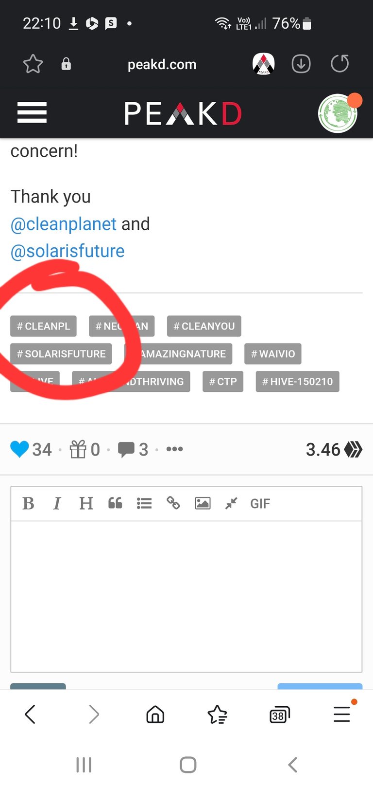 Screenshot_20230816_221007_Samsung Internet.jpg