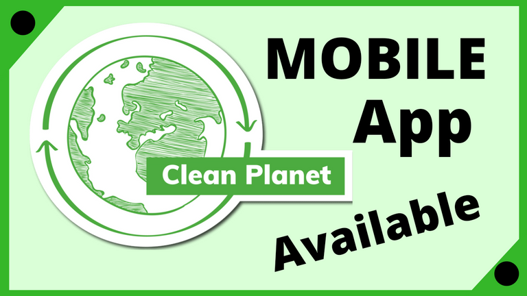 cleanplanet mobile app snap.png