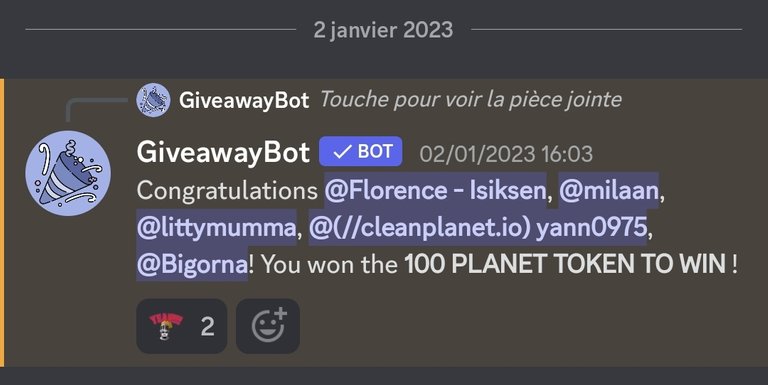 Screenshot_20230124_101327_Discord.jpg