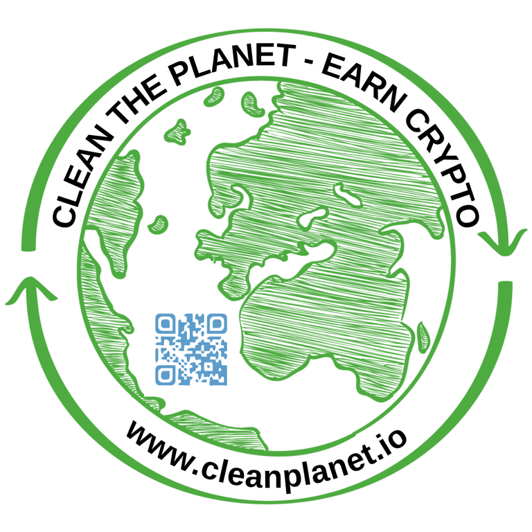 CLEAN UP THE PLANET (7).png