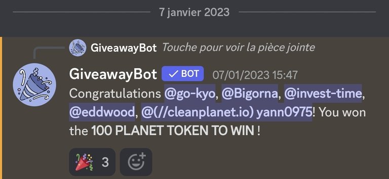 Screenshot_20230124_101452_Discord.jpg