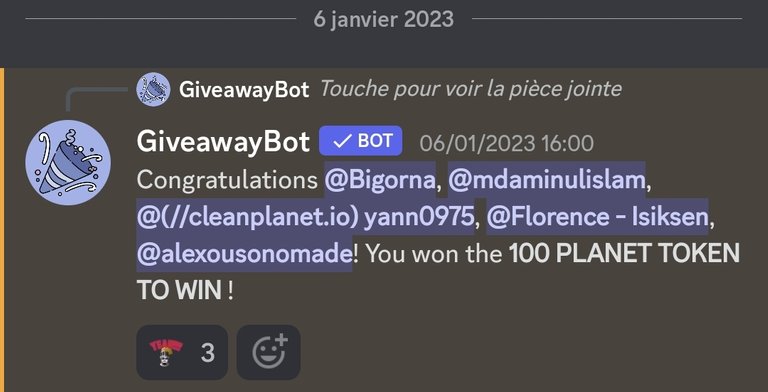 Screenshot_20230124_101437_Discord.jpg