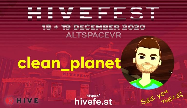 hivefest_attendee_card_clean_planet 1.jpg