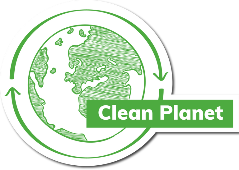 logo_clean_planet_Plandetravail1copie331024x729.png