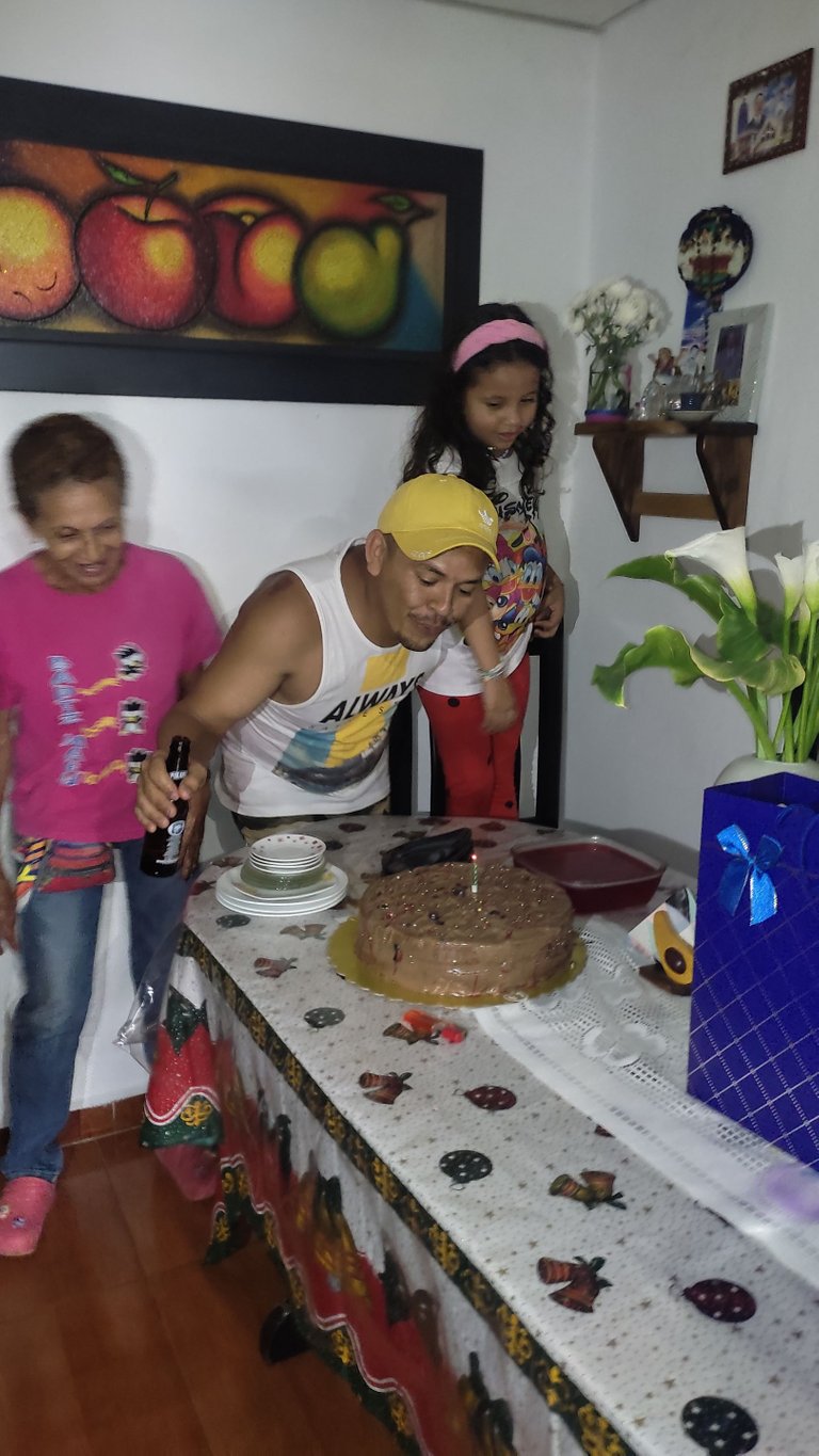 IMG_20221127_173333.jpg