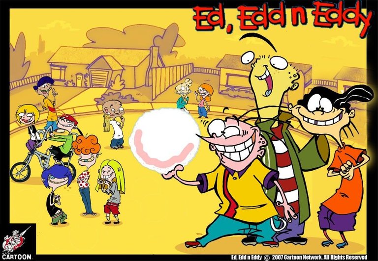 28603-3-ed-edd-y-eddy-.jpg