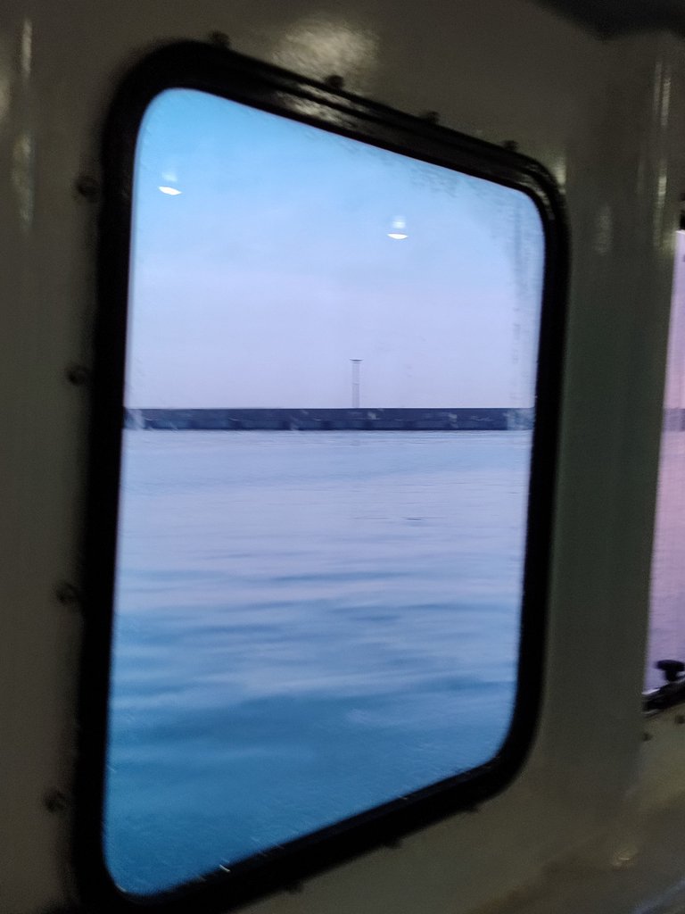 IMG_20240405_071350.jpg
