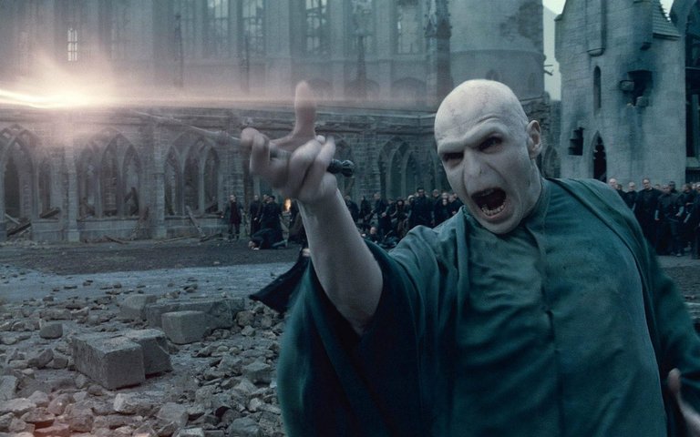 lord-voldemort_juqd.jpg