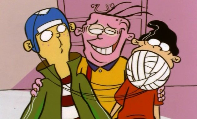 7-dudas-existenciales-que-nos-dejo-el-programa-ed-edd-y-eddy-2.jpg