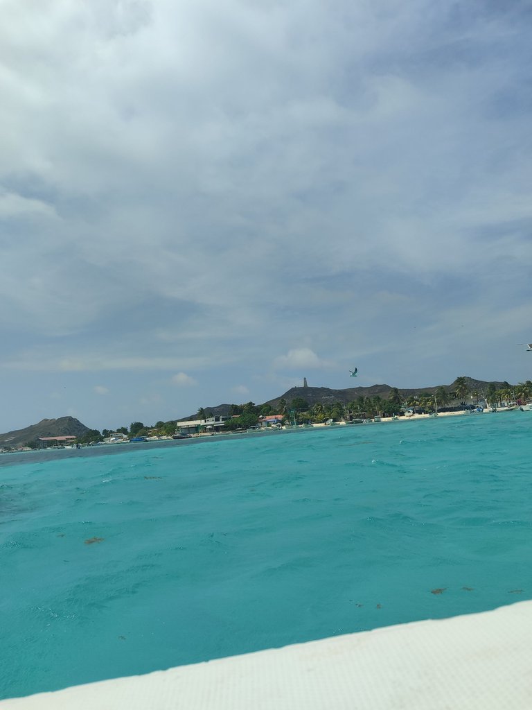 IMG_20240405_135930.jpg