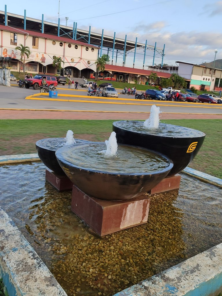 IMG_20250614_182555.jpg