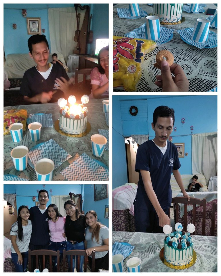 Collage Maker-22-Feb-2023-12.48-PM.jpg