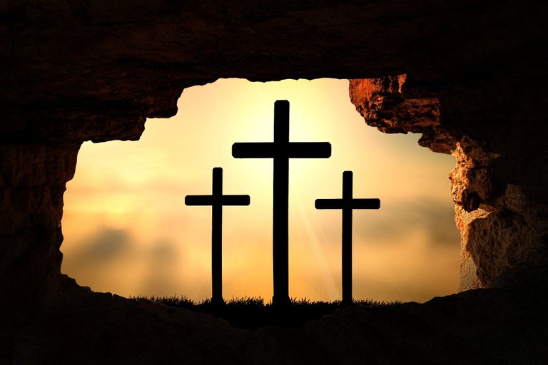 resurrection-gc17c3c729_1920.jpg