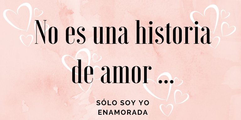 No es una historia de amor ....png