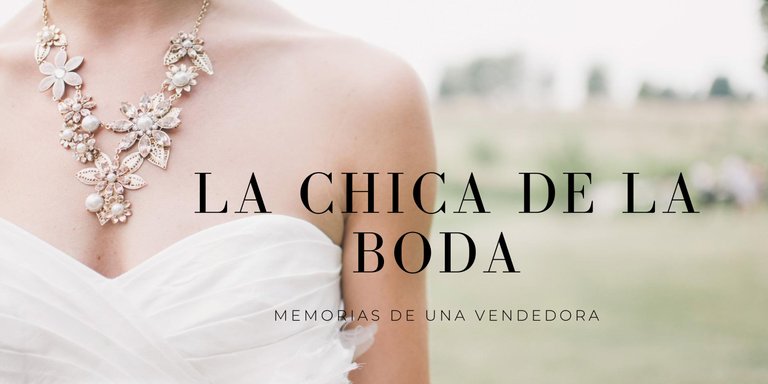 La chica de la boda.png