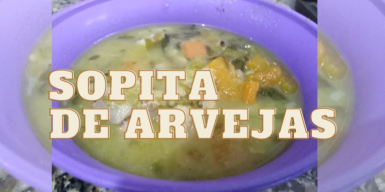 sopita de arvejas.png