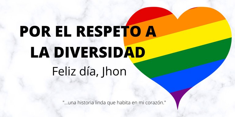 POR EL RESPETO A LA DIVERSIDAD.png