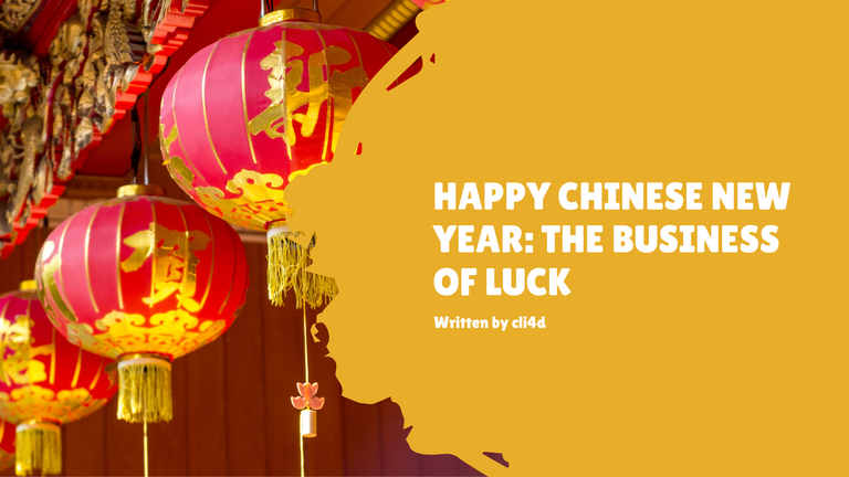 Happy Chinese New Year The Business of Luck .png
