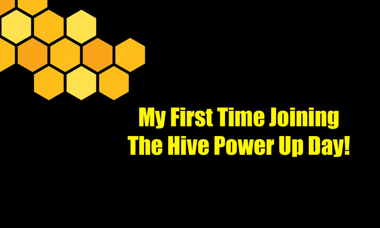 HIve Power Up copy.png