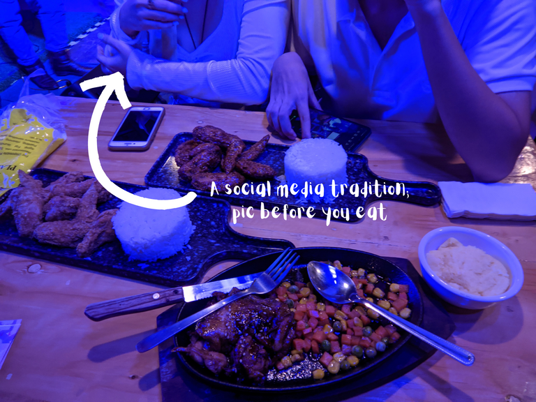 A social media tradition; pic before you eat.png