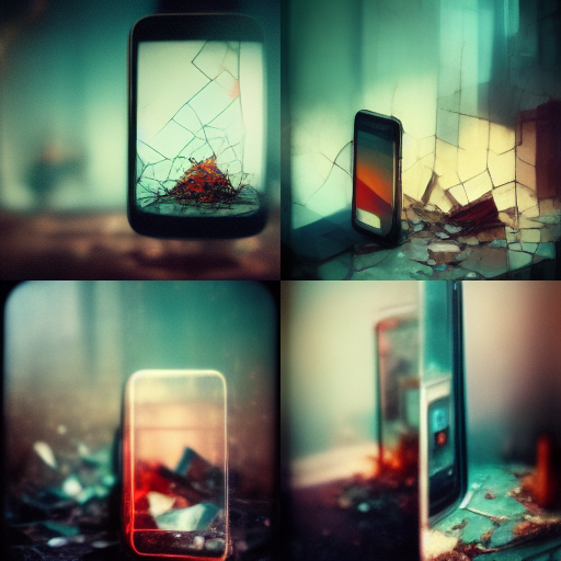 lowisleyn_broken_corner_of_a_cellphone_f16ed942-f123-4dd2-9748-8dcdb50d9e97.png