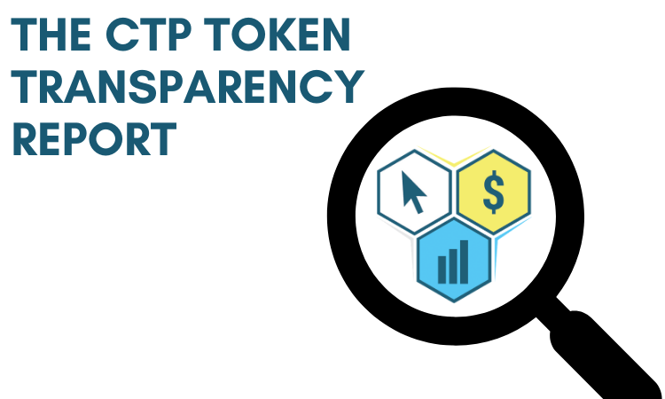 The CTP Token Transparency Report.png