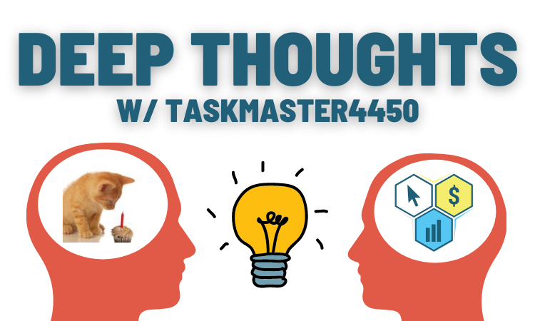 Taskmaster4450's Q  A About CTP... And Other Things Too.png