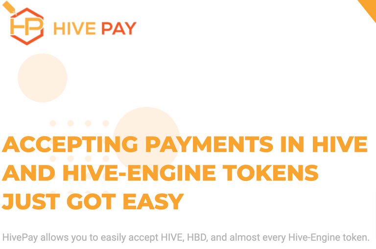HIVE-PAY.png
