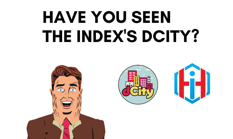 Have You Seen The INDEX's dCity_.png