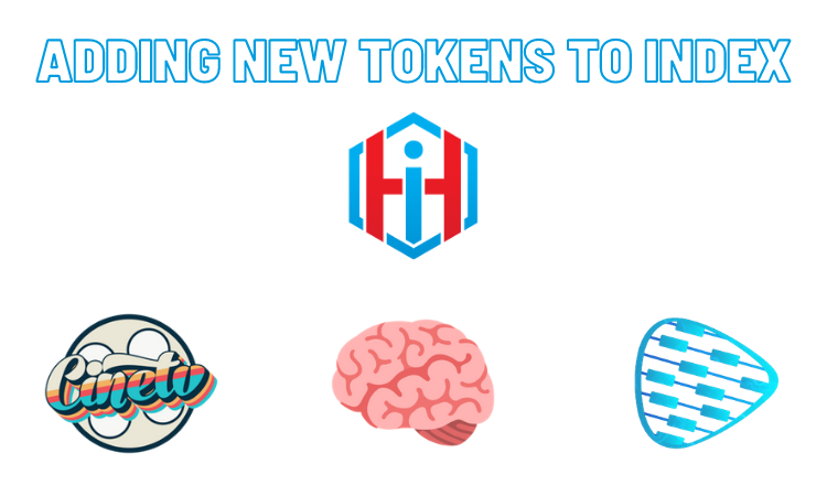 adding new tokens to index.png