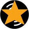 risingstar_logo_no_text.jpg