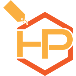 hivepay_logo3.png