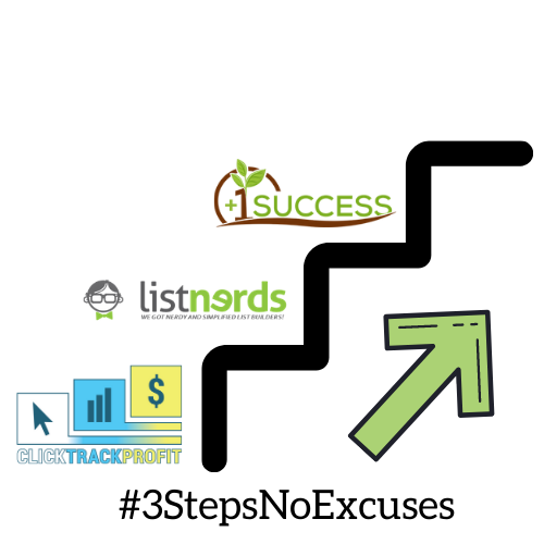 #3StepsNoExcuses.png