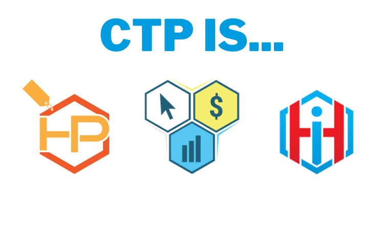 CTP IS....png
