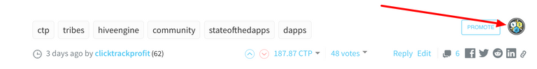 The_CTP_Update_Added_To_StateOfTheDapps_The_Pump_Sale_—_ClickTrackProfit.png