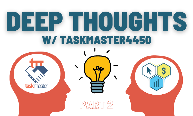 Taskmaster4450's Q  A About CTP... And Other Things Too.png