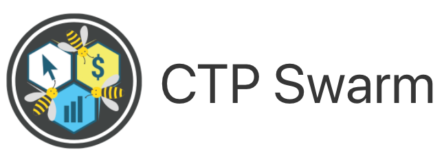 CTP_Swarm.png