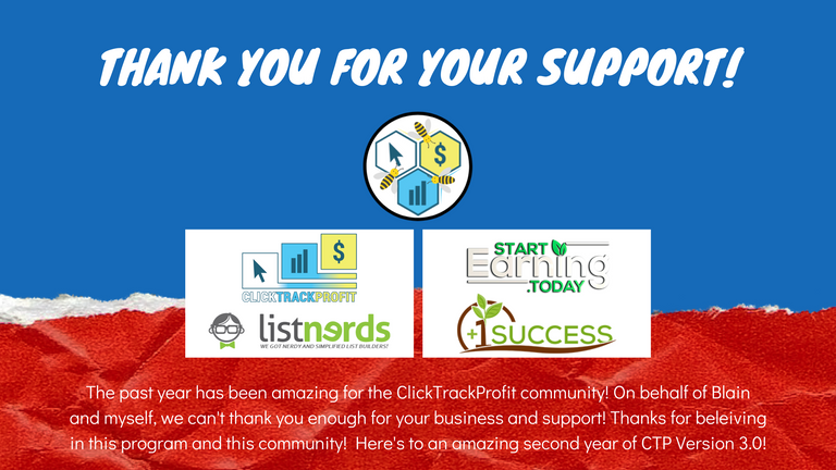 Thank you for your support!.png