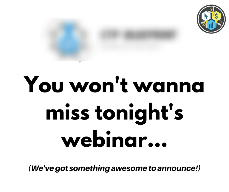 You won't wanna miss tonight's webinar....png