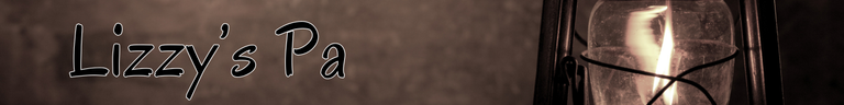 goldenhills (1280 x 160 px) (11).png
