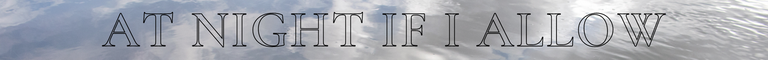 Freewrite 40Day 1100 (Facebook Cover) (1280 x 780 px) (1280 × 160 px) (1280 × 100 px) (2).png