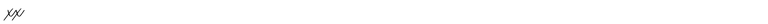 Freewrite 40Day 1100 (Facebook Cover) (1280 x 780 px) (1280 × 40 px) (2).png