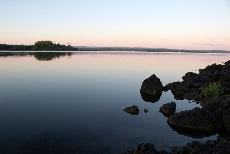 IMG_4373.jpg